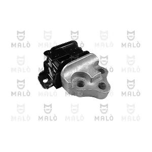 79025 AKRON-MALO