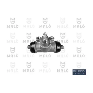 AKRON-MALO 90351