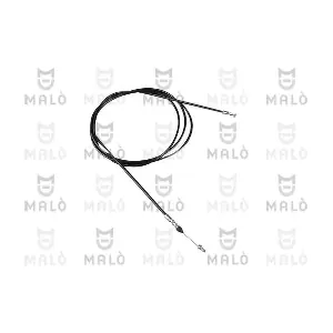 21632 AKRON-MALO