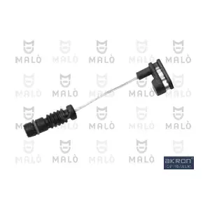 AKRON-MALÒ 124063