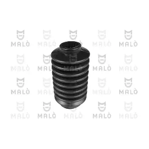 6579 AKRON-MALO