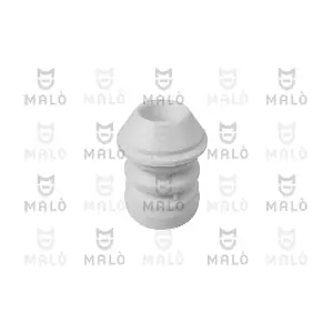 27233 AKRON-MALO