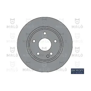 AKRON-MALO 1110291