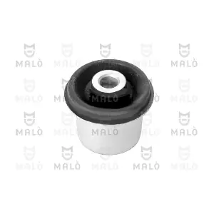 AKRON-MALÒ 27460