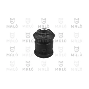 52371 AKRON-MALO