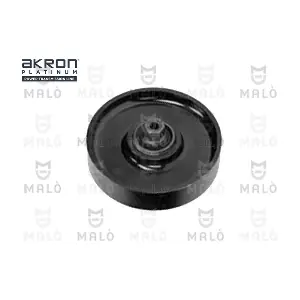 4739 AKRON-MALO