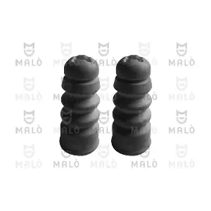 AKRON-MALO 176002KIT