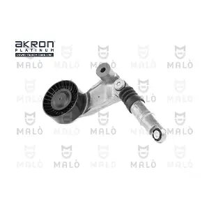 1570556 AKRON-MALO