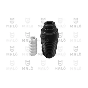184761 AKRON-MALO