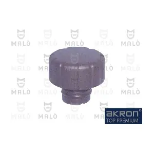 118021 AKRON-MALO