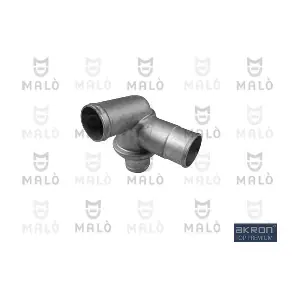 334480 MOVI