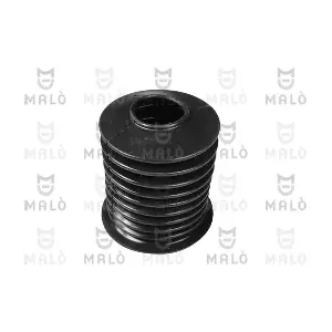 6938 AKRON-MALO