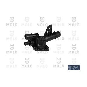 AKRON-MALO TER086