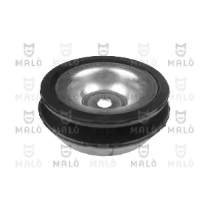 AKRON-MALÒ 280091