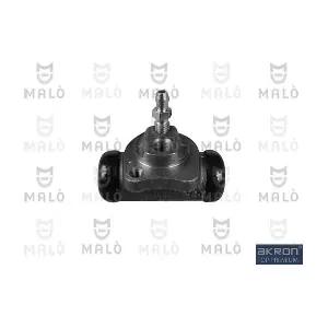 AKRON-MALÒ 90108