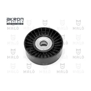 1570553 AKRON-MALO