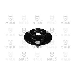 52326 AKRON-MALO