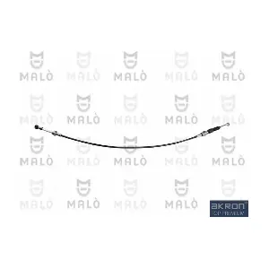 29502 AKRON-MALO