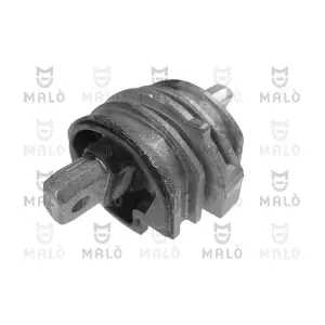 24124 AKRON-MALO