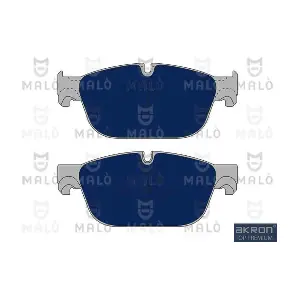 1050894 AKRON-MALO
