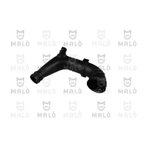 14785 AKRON-MALO