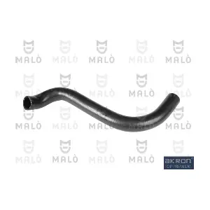 AKRON-MALO 23933A