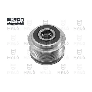 1580180 AKRON-MALO