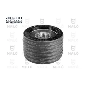 AKRON-MALÒ 1570650