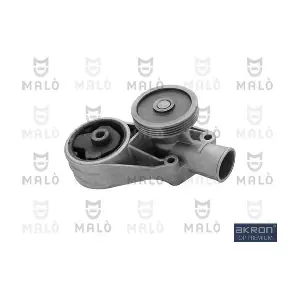 AKRON-MALO 130186