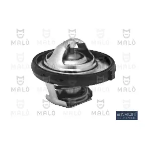 TER491 AKRON-MALO