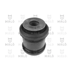 AKRON-MALÒ 23544