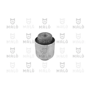 317 AKRON-MALO