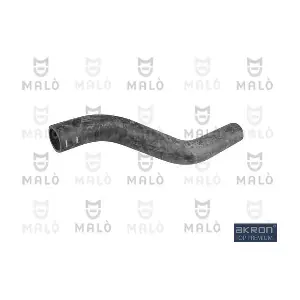 52322A AKRON-MALO