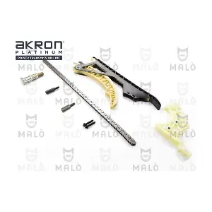 AKRON-MALÒ 909034