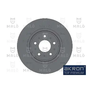 1110731 AKRON-MALO