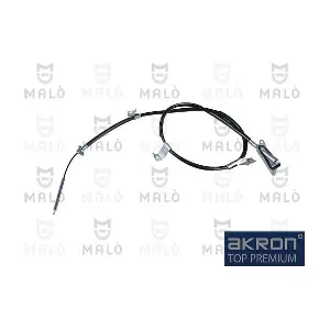 AKRON-MALO 29032