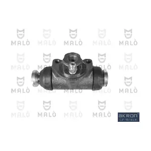 AKRON-MALO 89595