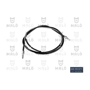 AKRON-MALÒ 21333