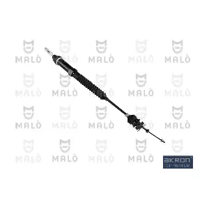 21283 AKRON-MALO
