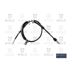 29492 AKRON-MALO