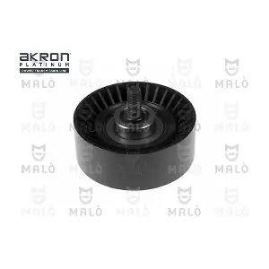 AKRON-MALÒ 1570119