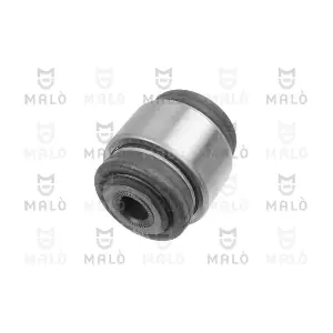 AKRON-MALÒ 270961