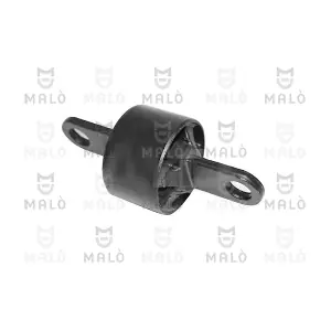 AKRON-MALÒ 35033