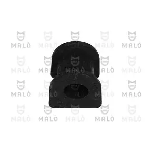 AKRON-MALÒ 24251