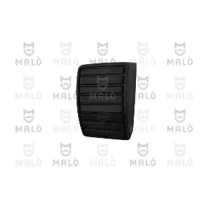 25021 AKRON-MALO