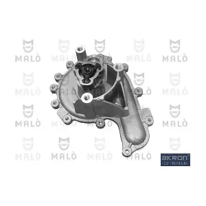 AKRON-MALÒ 130353