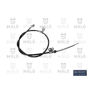 AKRON-MALÒ 29151