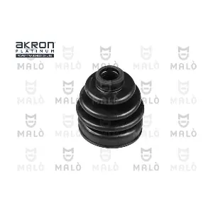 50451 AKRON-MALO