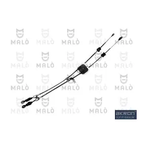 AKRON-MALO 29524