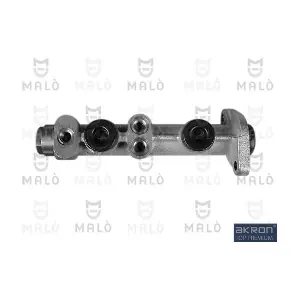 AKRON-MALO 89080